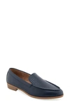 AEROSOLES AEROSOLES EDNA MOC TOE LOAFER