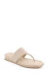 AEROSOLES AEROSOLES BARRY T-STRAP SANDAL