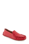 AEROSOLES AEROSOLES COBY MOC TOE LOAFER