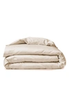 EUCALYPSO EUCALYPSO HEAVENLY TENCEL® LYOCELL DUVET COVER