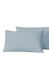 EUCALYPSO EUCALYPSO TENCEL® LYOCELL PILLOWCASES