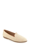 AEROSOLES BETUNIA SMOKING SLIPPER