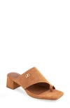 AEROSOLES ETTA SANDAL