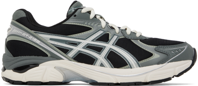 Asics Gt-2160 Trainers In Mixed Colours