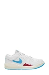 Jordan Women's  Stadium 90 Shoes In White