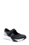 ALEGRIA BY PG LITE ATLIS MARY JANE SNEAKER