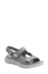 ALEGRIA BY PG LITE SANDIE SANDAL