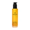 ODACITE C-GLOW HYDRA-FIRM BODY OIL