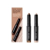 BOBBI BROWN MINI LONG-WEAR CREAM SHADOW STICK SET