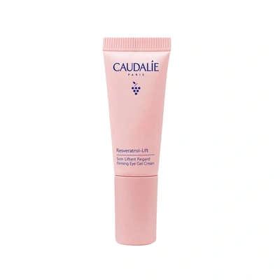 Caudalíe Resveratrol-lift Firming Eye Gel Cream In Default Title