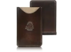 GUCCI DESIGNER WALLETS GENUINE LEATHER CARD CASE