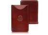 GUCCI DESIGNER WALLETS GENUINE LEATHER CARD CASE