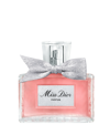 DIOR MISS DIOR PARFUM, 1.7 OZ.