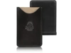 GUCCI DESIGNER WALLETS GENUINE LEATHER CARD CASE