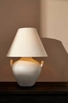 Amber Lewis For Anthropologie Marana Table Lamp
