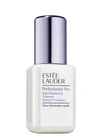 ESTÉE LAUDER PERFECTIONIST PRO RAPID BRIGHTENING TREATMENT FERMENT³+ VITAMIN C 30ML