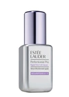Estée Lauder Perfectionist Pro Rapid Firm + Lift Serum 30ml