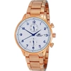 Adee Kaye Men's Blitz - G1 Grey Dial Watch In Grey