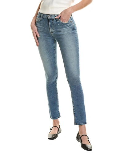 AG PANT