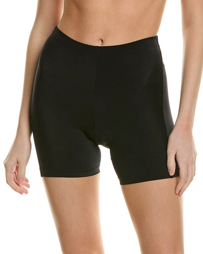 Rossignol Bike Undershort In Black