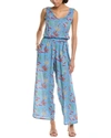 HIHO MELLY JUMPSUIT