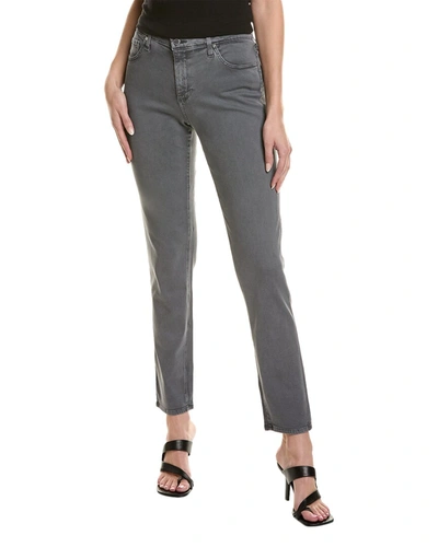 AG PRIMA SULFUR DESERT OVERCAST CIGARETTE LEG JEAN