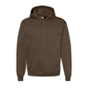 HANES ECOSMART HOODED SWEATSHIRT