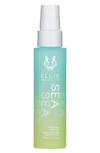 Ellis Brooklyn Sea Hair & Body Fragrance Mist