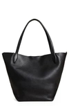 MADEWELL MADEWELL THE SHOPPER TOTE