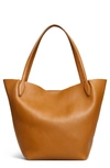 MADEWELL THE SHOPPER TOTE