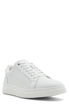 Aldo Darren Sneaker In White