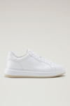 Woolrich Men White Size 8 In White