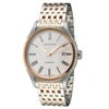 Hamilton Men's American Classic 40mm Automatic Watch H39525214 In Multi