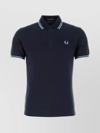 FRED PERRY MIDNIGHT SHADE