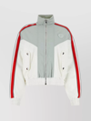 Gucci Felpa In Jersey Multicolor Donna