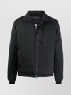 Canada Goose Lodge Down Jacket