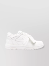 Off-white Off White Out Of Office Sneakers