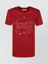 Max Mara Elmo T-shirt
