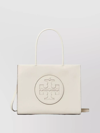 TORY BURCH SMALL TOTE BAG BIO ELLA ADJUSTABLE STRAP