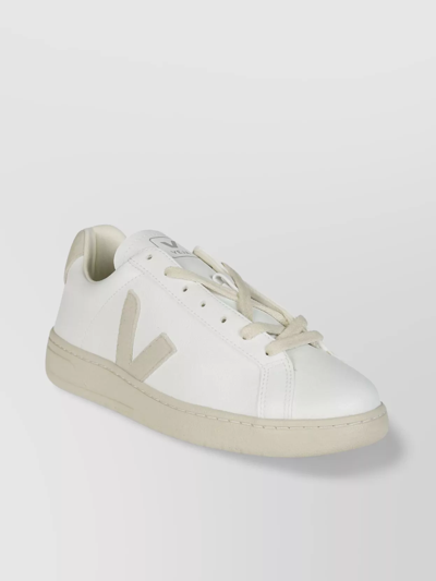 Veja Urca Sneakers Shoes In White