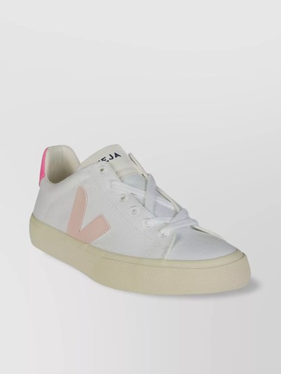 Veja Trainers  Damen Farbe Pink