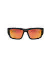 Dior Rectangular Frame Sunglasses