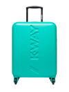 K-WAY K-AIR CABIN TROLLEY 8AKK1G01