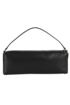 Alexander Wang Black Heiress Flex Bag