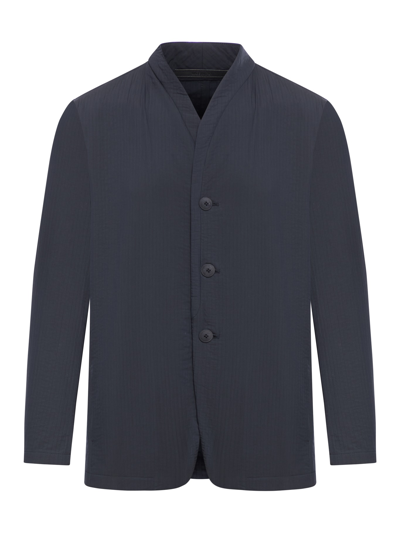 GIORGIO ARMANI BLAZER