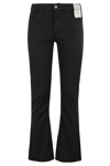Re-hash Monica Z Jeans In Nero