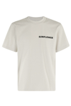 Sunflower Master Logo Tee Ss