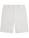 Axel Arigato Shorts Beige In Beige