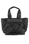 VEECOLLECTIVE CABA TOTE SMALL