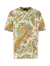 ETRO T-SHIRT